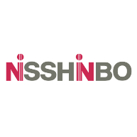 logo Nisshinbo