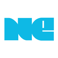 logo Nissho Electronics