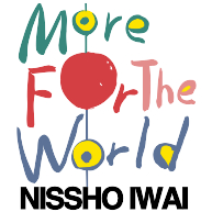 logo Nissho Iwai