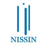 logo Nissin(107)