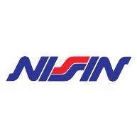 logo Nissin(108)