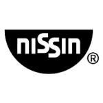 logo Nissin