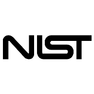 logo NIST