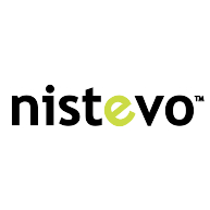 logo Nistevo