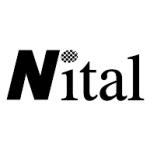 logo Nital