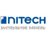 logo Nitech