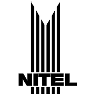 logo Nitel(109)