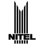 logo Nitel(109)