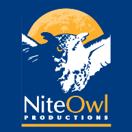 logo NiteOwl Productions