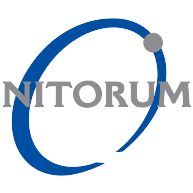 logo Nitorum