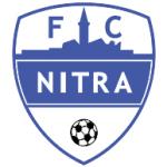 logo Nitra