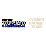 logo Nitro Tracker