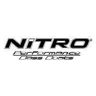 logo Nitro(110)