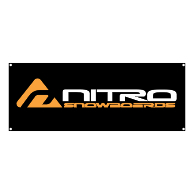 logo Nitro