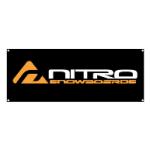 logo Nitro