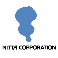 logo Nitta Corporation