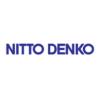 logo Nitto Denko