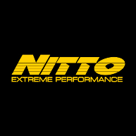 logo Nitto Tire