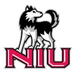 logo NIU Huskies(111)