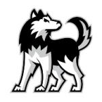 logo NIU Huskies(112)