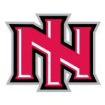 logo NIU Huskies(113)