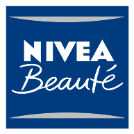 logo Nivea Beaute(114)