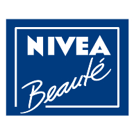 logo Nivea Beaute