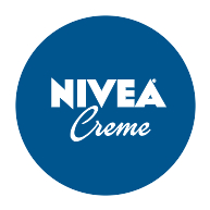 logo Nivea Creme