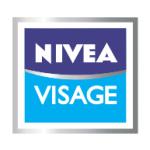 logo Nivea Visage