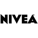 logo Nivea