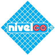 logo Nivelco