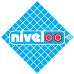 logo Nivelco