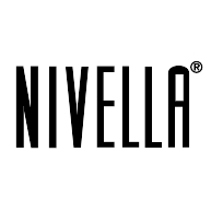 logo Nivella