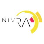 logo Nivra(115)