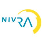 logo Nivra