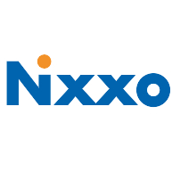 logo Nixxo