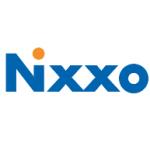 logo Nixxo