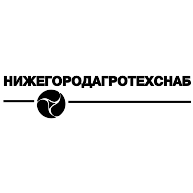 logo Nizhegorodagrotechsnab