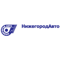 logo NizhegorodAuto