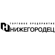 logo Nizhegorodec TP