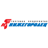 logo Nizhegorodec