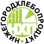 logo NizhegorodHleboProduct