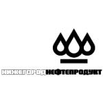 logo NizhegorodNefteProduct