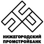 logo NizhegorodPromStrojBank