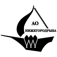 logo NizhegorodRyba