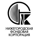 logo Nizhegorodskaya Fondovaya Corporation