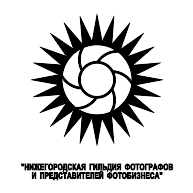 logo Nizhegorodskaya Gildiya Photo