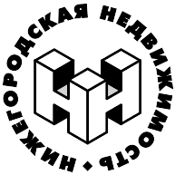 logo Nizhegorodskaya Nedvigimost