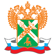 logo Nizhegorodskaya Tamozhnya