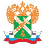 logo Nizhegorodskaya Tamozhnya